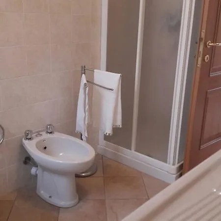 Casa vacanze La Casa Delle Grigne *