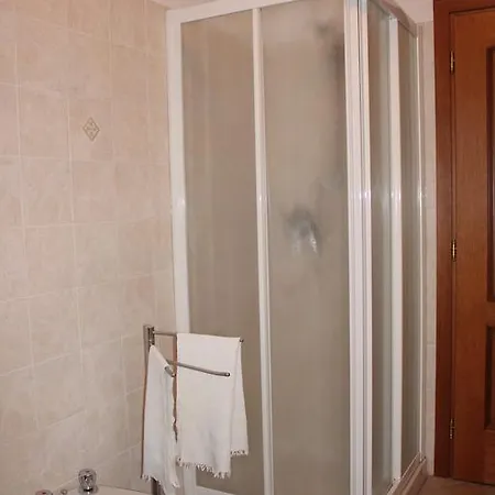 La Casa Delle Grigne Casa vacanze *