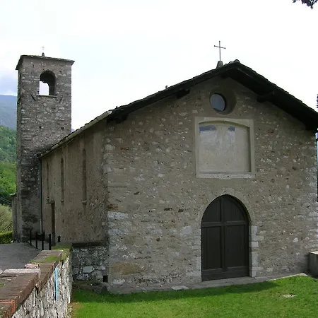 La Casa Delle Grigne *