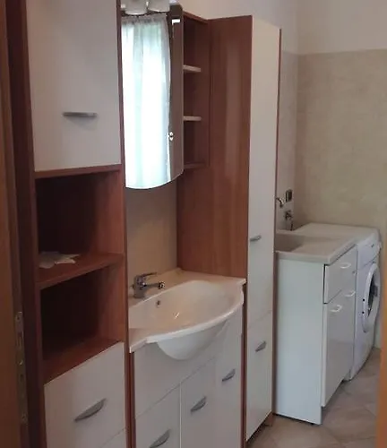 La Casa Delle Grigne Tatil Evi