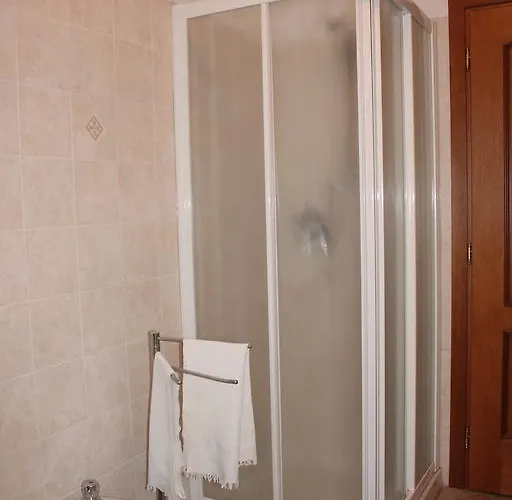 La Casa Delle Grigne Tatil Evi *