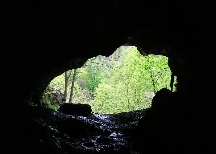 La Casa Delle Grigne * Mandello del Lario
