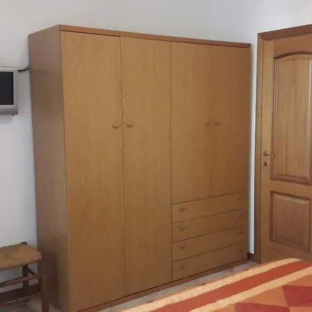 Dom wakacyjny La Casa Delle Grigne