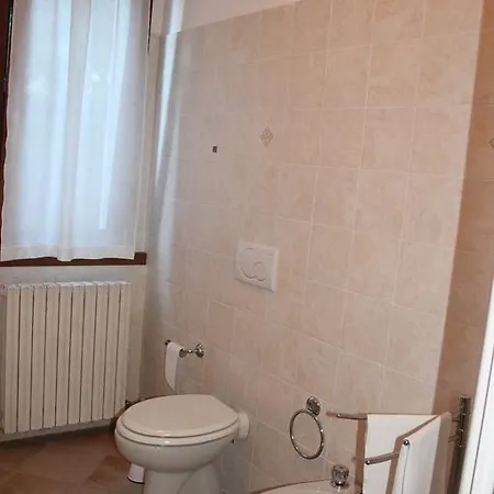 Holiday home La Casa Delle Grigne