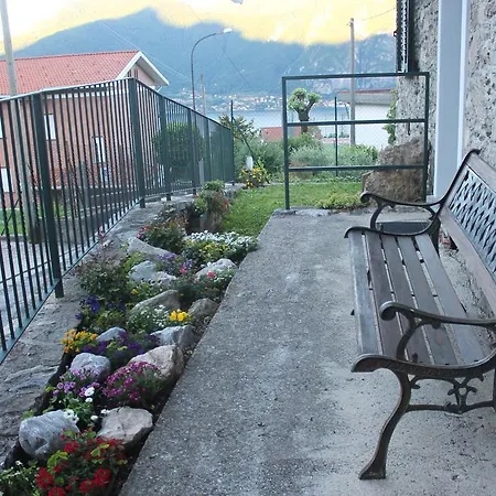 La Casa Delle Grigne Mandello del Lario
