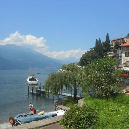 La Casa Delle Grigne