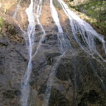 Holiday home La Casa Delle Grigne