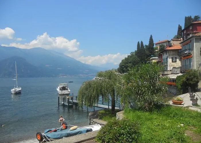 La Casa Delle Grigne