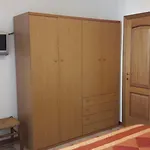 Vakantiehuis La Casa Delle Grigne