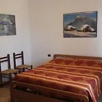 Vakantiehuis La Casa Delle Grigne *