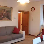 La Casa Delle Grigne Vakantiehuis Mandello del Lario