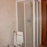 La Casa Delle Grigne Vakantiehuis *