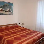 La Casa Delle Grigne *