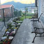 La Casa Delle Grigne Mandello del Lario